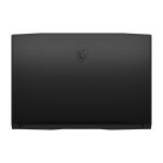MSI Katana GF76 12UE i7 12700H 16GB 1TB NVMe RTX 3060 6G 17.3" FHD 144Hz W11 Home Gaming Laptop
