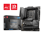 MSI MAG Z690 Tomahawk WiFi DDR4