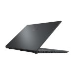 MSI Modern 15 A11MU i7 1165G7 16GB 1TB NVMe Intel iRIS Xe 15.6" FHD W10 Home Business Laptop