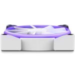 NZXT Aer RGB 2 120mm Fan Black – White
