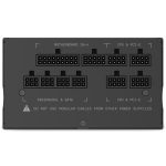 NZXT C650 650W 80 Plus Gold Fully Modular Power Supply