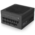 NZXT C750 750W 80 Plus Gold Fully Modular Power Supply