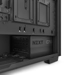 NZXT C750 750W 80 Plus Gold Fully Modular Power Supply
