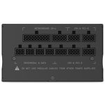 NZXT C750 750W 80 Plus Gold Fully Modular Power Supply