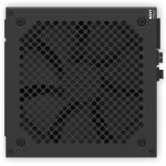 NZXT C750 750W 80 Plus Gold Fully Modular Power Supply
