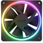 NZXT F120 RGB DUO White