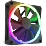 NZXT F120 RGB DUO White