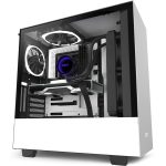 NZXT Kraken X53 240mm AIO Liquid Cooler
