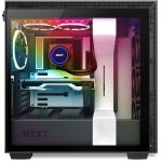 NZXT Kraken X53 RGB 240mm AIO Liquid Cooler