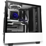 NZXT Kraken X63 280mm AIO Liquid Cooler