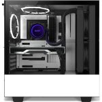 NZXT Kraken X63 280mm AIO Liquid Cooler