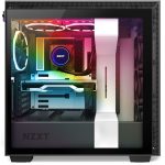 NZXT Kraken X63 RGB 280mm AIO Liquid Cooler