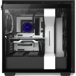 NZXT Kraken X73 360mm AIO Liquid Cooler