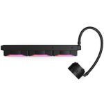 NZXT Kraken X73 RGB 360mm AIO Liquid Cooler