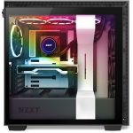 NZXT Kraken X73 RGB 360mm AIO Liquid Cooler