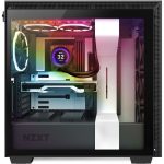 NZXT Kraken Z53 RGB 240mm AIO Liquid Cooler With LCD Display