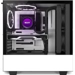 NZXT Kraken Z63 280mm AIO Liquid Cooler With LCD Display