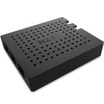 NZXT RGB Lighting & Fan Controller Module