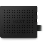 NZXT RGB Lighting & Fan Controller Module