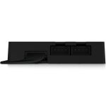 NZXT RGB Lighting & Fan Controller Module