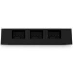 NZXT RGB Lighting & Fan Controller Module