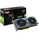 INNO3D GEFORCE RTX 2060 12GB TWIN X2 OC