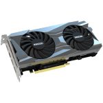 INNO3D GEFORCE RTX 2060 12GB TWIN X2 OC - Image 2
