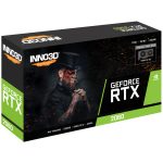 INNO3D GEFORCE RTX 2060 12GB TWIN X2 OC - Image 3