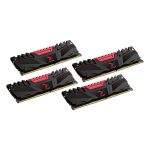 PNY XLR8 64GB 3200MHz CL16 DDR4 Memory Kit - Image 3