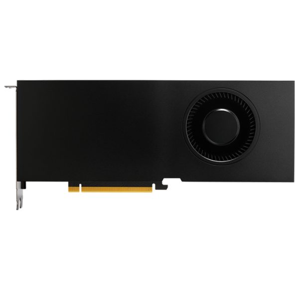 PNY NVIDIA Quadro RTX A5000 24GB GDDR6