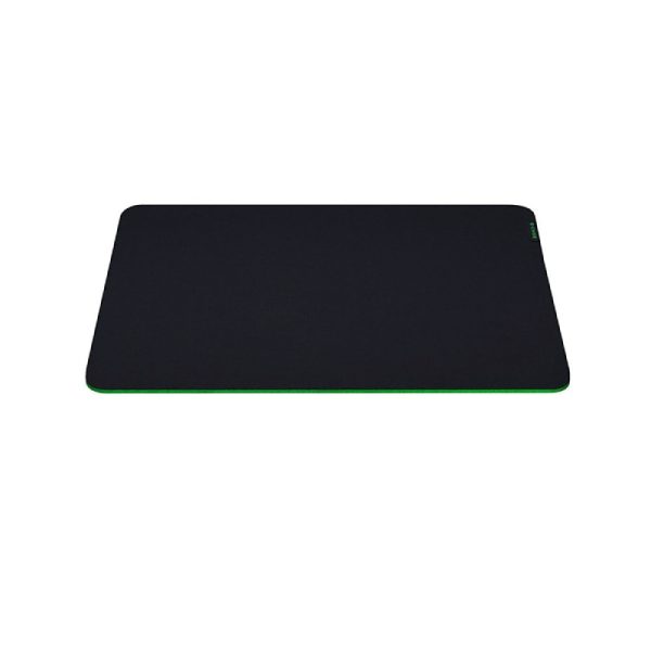 Razer Gigantus V2 Soft Gaming Mouse Mat – Medium