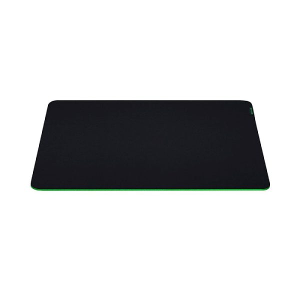 Razer Gigantus V2 Soft Gaming Mouse Mat – Large