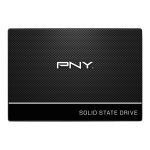 PNY CS900 2.5" SSD
