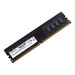 PNY Performance 3200MHz CL22 DDR4 Memory