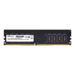 PNY Performance 3200MHz CL22 DDR4 Memory