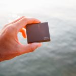 PNY Pro Elite USB 3.1 Gen 2 Type-C Portable SSD