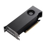 PNY NVIDIA RTX A2000 12GB Graphics Card
