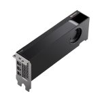 PNY NVIDIA RTX A2000 12GB Graphics Card