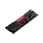 PNY XLR8 8GB 3200MHz CL16 DDR4 Memory