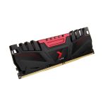 PNY XLR8 8GB 3200MHz CL16 DDR4 Memory