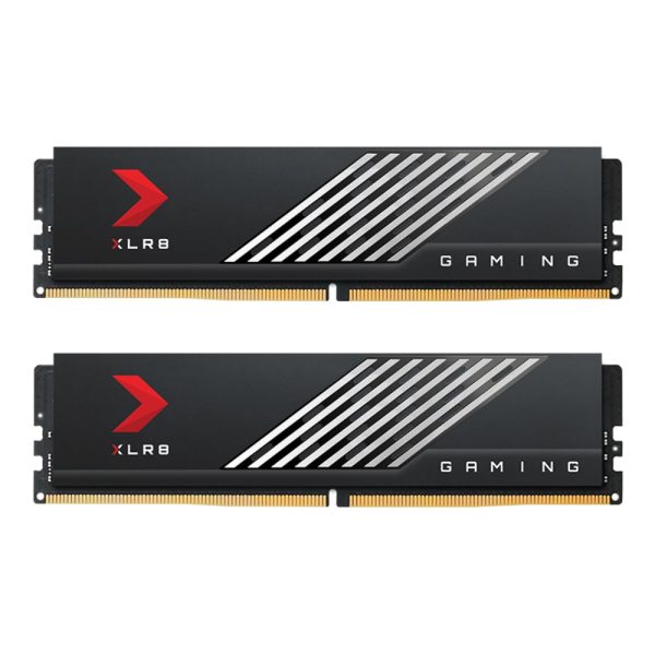 PNY XLR8 MAKO 32GB 6000MHz CL36 DDR5 Memory Kit