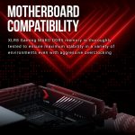 PNY XLR8 MAKO 32GB 6000MHz CL36 DDR5 Memory Kit