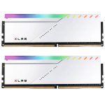 PNY XLR8 RGB 16GB 3200MHz Silver