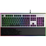 Philips G624 RGB Mechanical Gaming Keyboard SPK8624