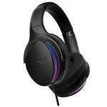 ASUS ROG Fusion II 300 Virtual 7.1 RGB Gaming Headset