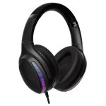 ASUS ROG Fusion II 300 Virtual 7.1 RGB Gaming Headset