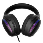 ASUS ROG Fusion II 300 Virtual 7.1 RGB Gaming Headset