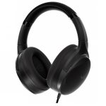 ASUS ROG Fusion II 300 Virtual 7.1 RGB Gaming Headset
