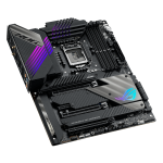 ASUS ROG MAXIMUS XIII HERO Motherboard