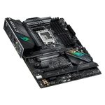 ASUS ROG STRIX B660-F GAMING WIFI Motherboard